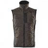 18665 Unique Thermal Gilet