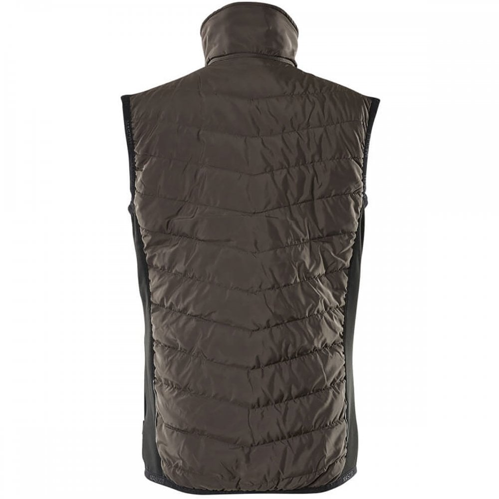 18665 Unique Thermal Gilet