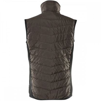 18665 Unique Thermal Gilet