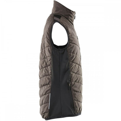 18665 Unique Thermal Gilet
