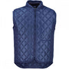 13651 Thompson Originals Thermal Gilet