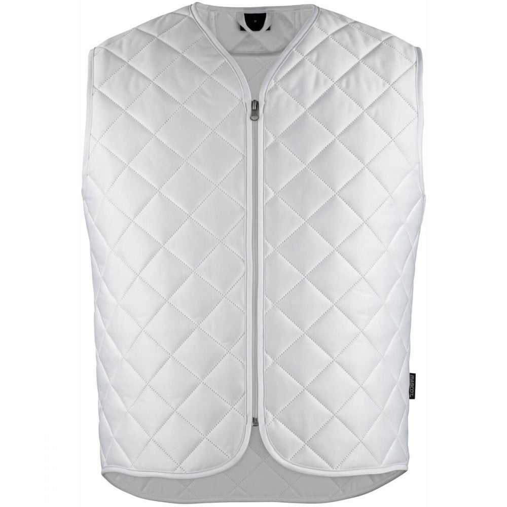 14548 Mirabel Originals Thermal Gilet