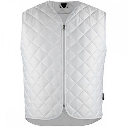 14548 Mirabel Originals Thermal Gilet