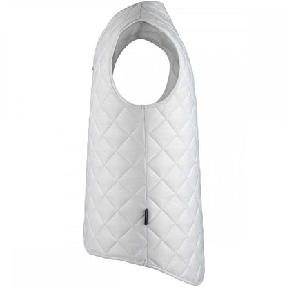 14548 Mirabel Originals Thermal Gilet