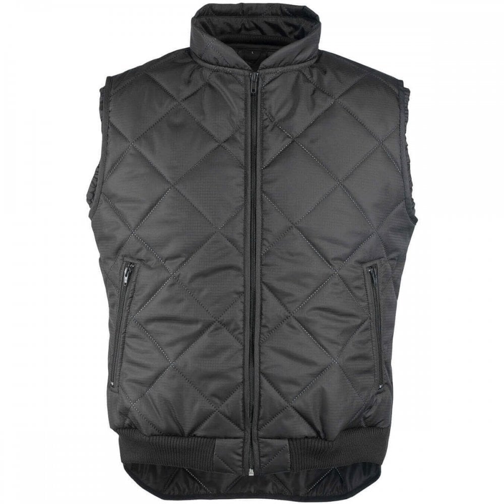 13565 Moncton Originals Thermal Gilet
