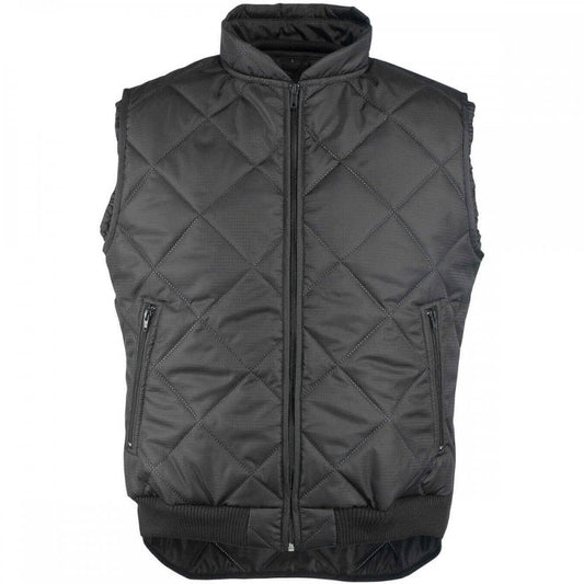 13565 Moncton Originals Thermal Gilet