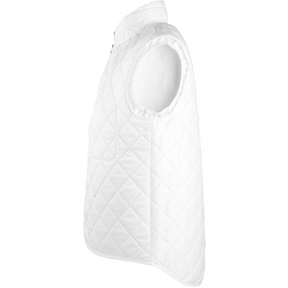 13648 Regina Originals Thermal Gilet