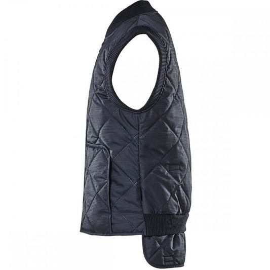 00565 Liverpool Originals Thermal Gilet