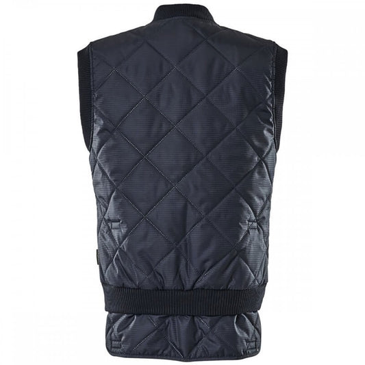 00565 Liverpool Originals Thermal Gilet