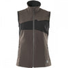 18375 Womens Accelerate Gilet