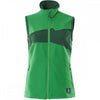 18375 Womens Accelerate Gilet