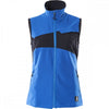 18375 Womens Accelerate Gilet
