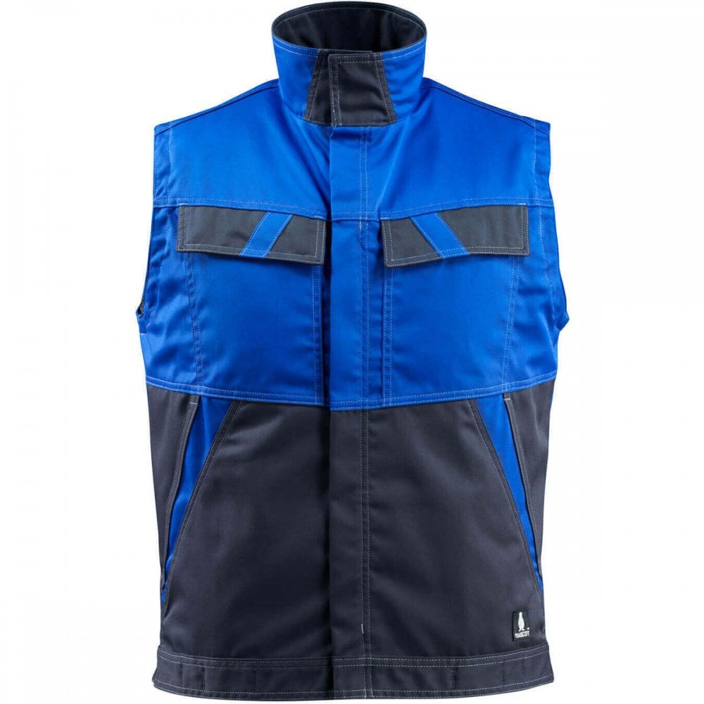 15754 Kilmore Light Gilet