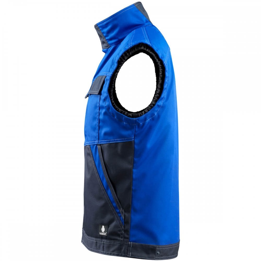 15754 Kilmore Light Gilet