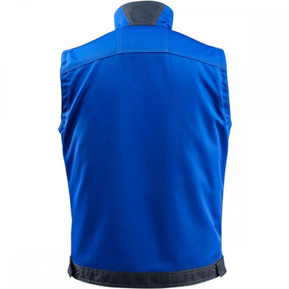 15754 Kilmore Light Gilet
