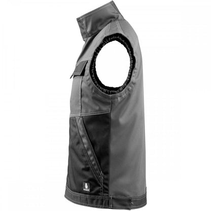 15754 Kilmore Light Gilet