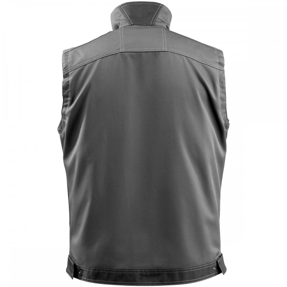 15754 Kilmore Light Gilet