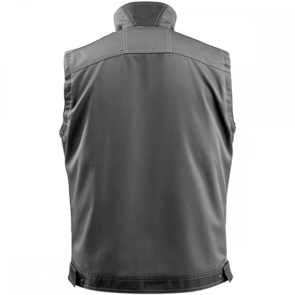 15754 Kilmore Light Gilet