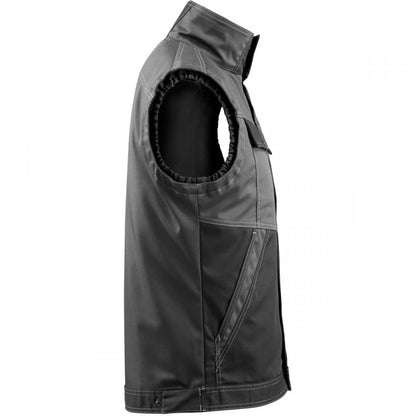15754 Kilmore Light Gilet