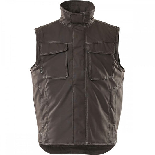 10154 Knoxville Industry Gilet