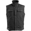 12154 Hagen Unique Gilet