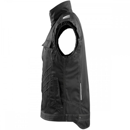 12154 Hagen Unique Gilet