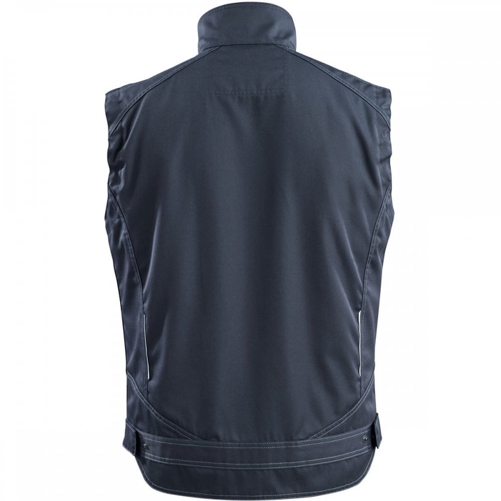 12154 Hagen Unique Gilet