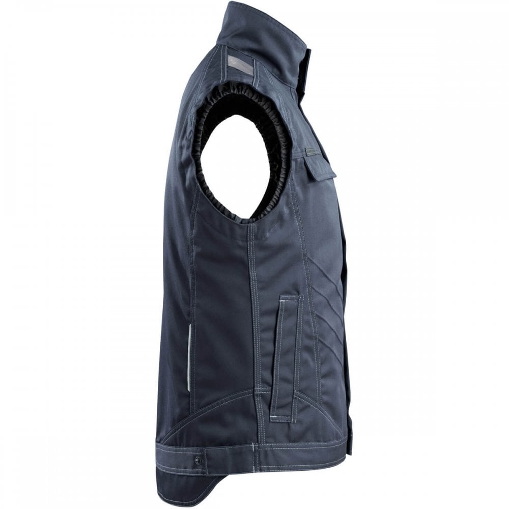 12154 Hagen Unique Gilet