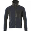 17484 Advanced Sweatshirt with zipper