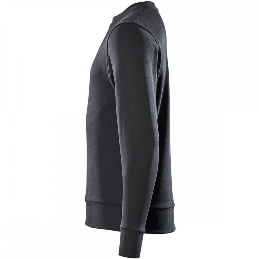 51580 Carvin Crossover Sweatshirt