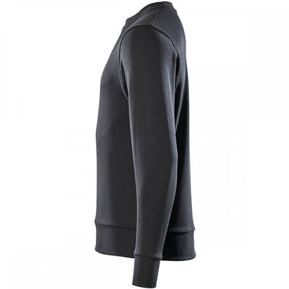 51580 Carvin Crossover Sweatshirt