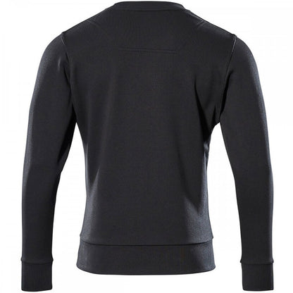 51580 Carvin Crossover Sweatshirt