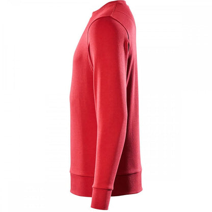 51580 Carvin Crossover Sweatshirt