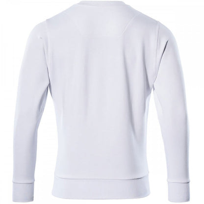 51580 Carvin Crossover Sweatshirt