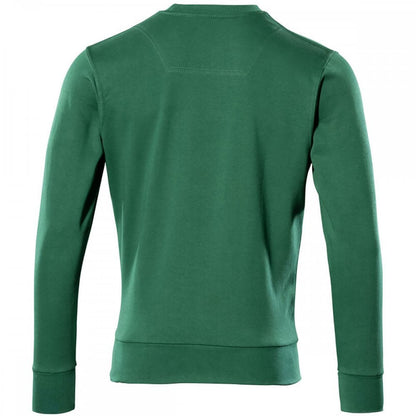 51580 Carvin Crossover Sweatshirt