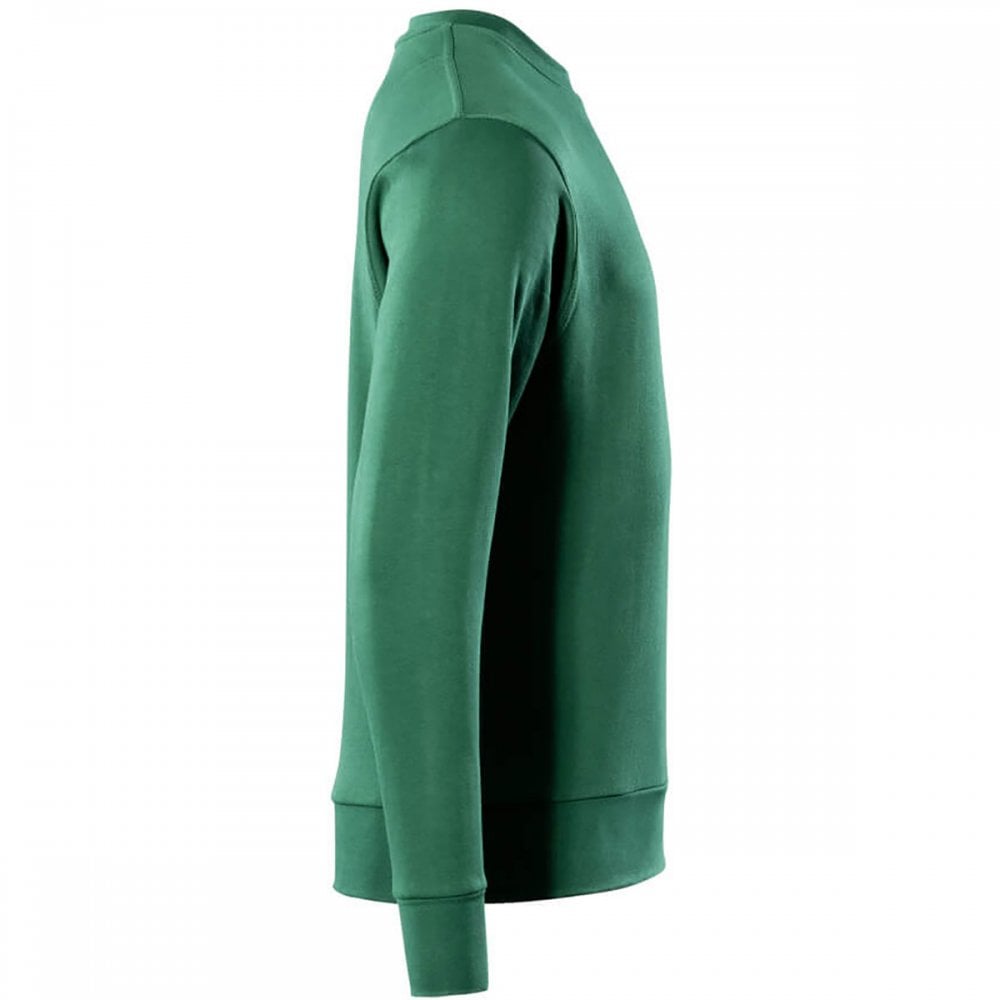 51580 Carvin Crossover Sweatshirt