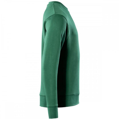 51580 Carvin Crossover Sweatshirt