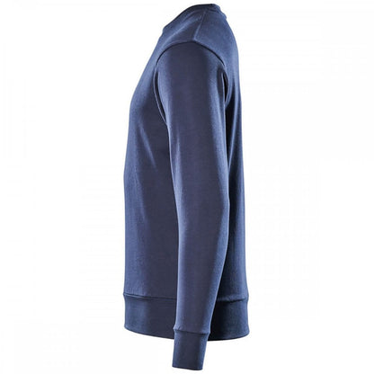 51580 Carvin Crossover Sweatshirt
