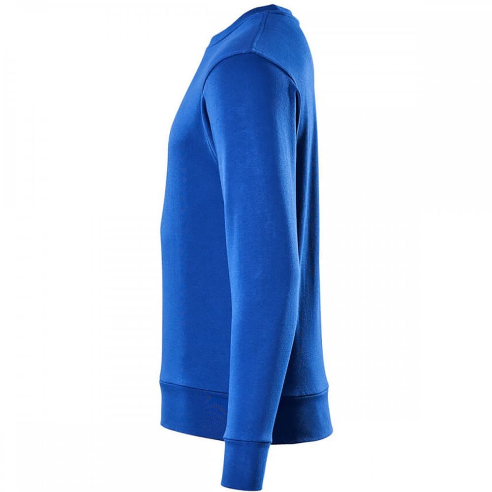 51580 Carvin Crossover Sweatshirt