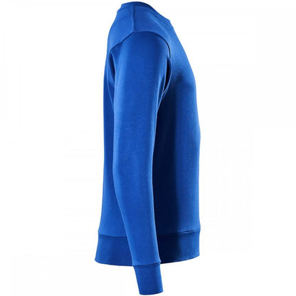 51580 Carvin Crossover Sweatshirt