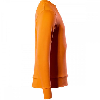 51580 Carvin Crossover Sweatshirt