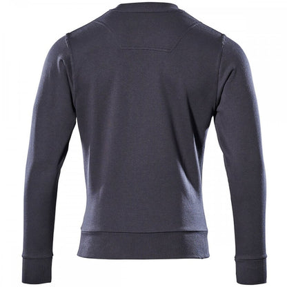 51580 Carvin Crossover Sweatshirt