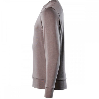 51580 Carvin Crossover Sweatshirt