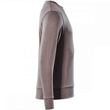 51580 Carvin Crossover Sweatshirt