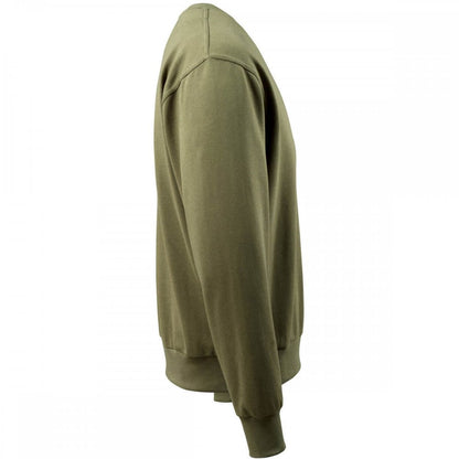 51580 Carvin Crossover Sweatshirt