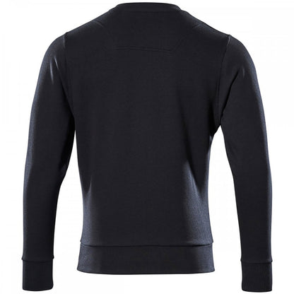51580 Carvin Crossover Sweatshirt