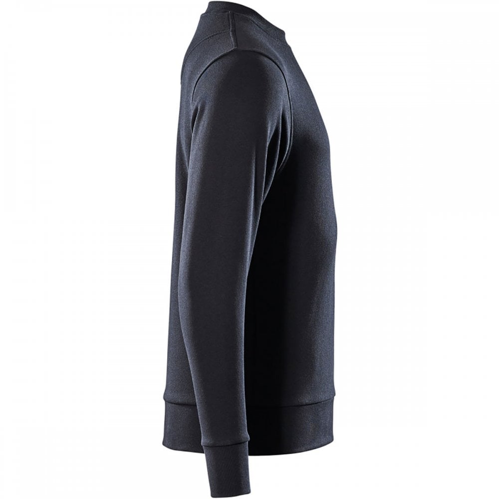 51580 Carvin Crossover Sweatshirt