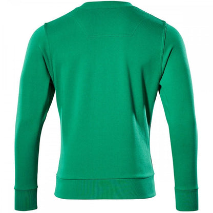 51580 Carvin Crossover Sweatshirt
