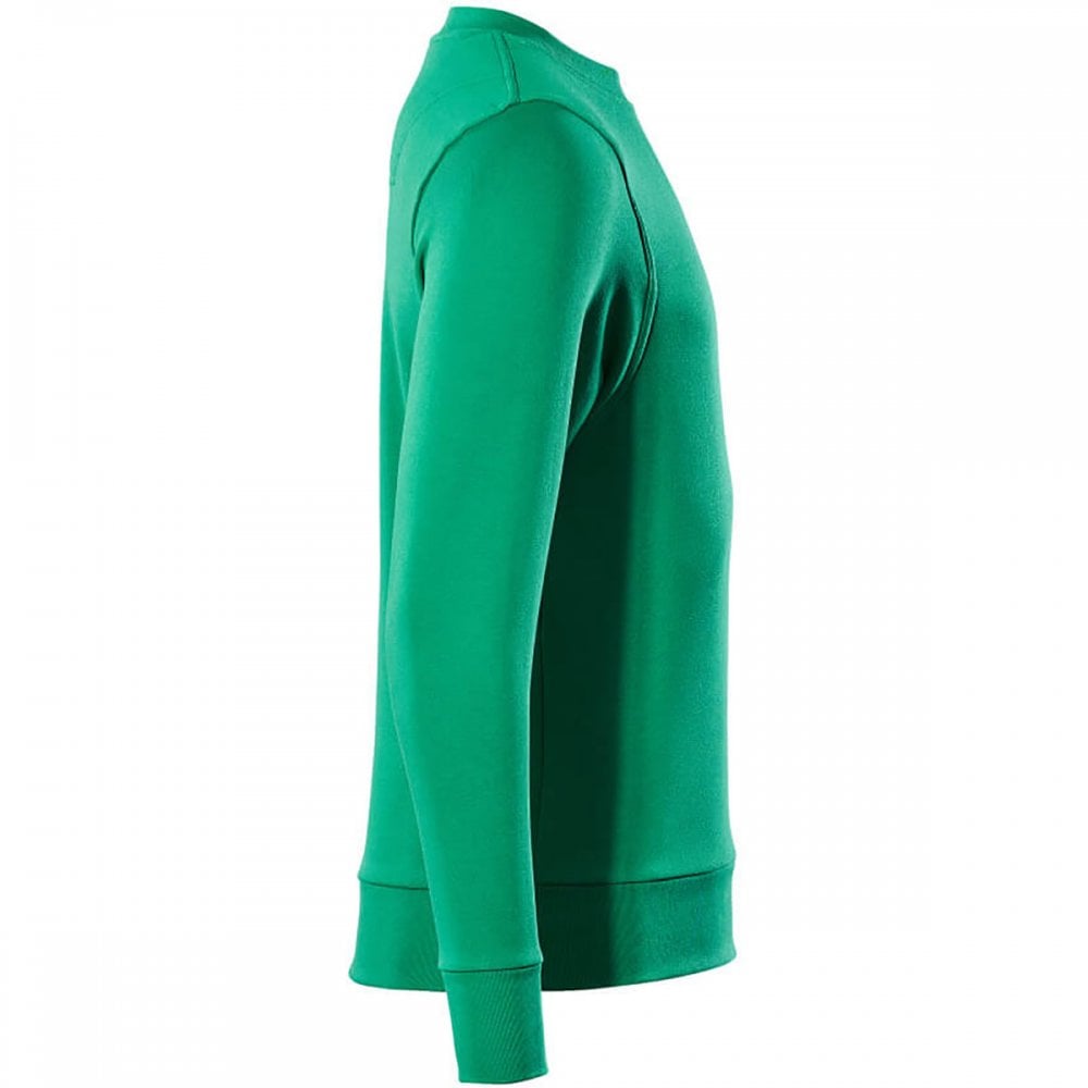 51580 Carvin Crossover Sweatshirt