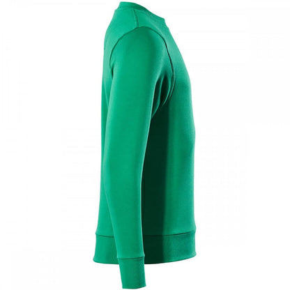 51580 Carvin Crossover Sweatshirt